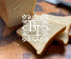 Bec's Table Soft White Bread