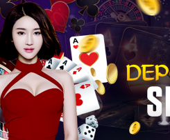Slot Online