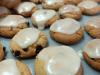Venetian Biscuits