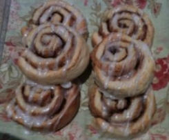 Clone of Cinnamon Scrolls