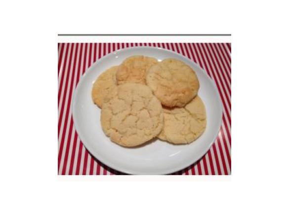 Biccie Quickies Biscuits