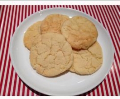 Biccie Quickies Biscuits