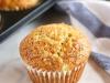 Banana Muffins