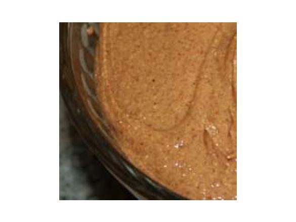 'ABC' NUT BUTTER