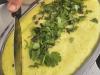 Dhokla