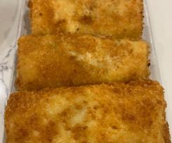 Risoles (Indonesian)
