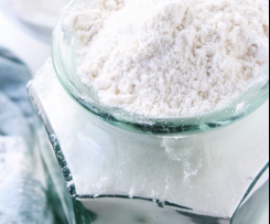 Joan's Gluten Free Flour Mix