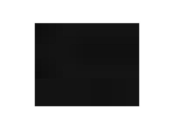 Chicken in peanut sauce