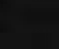 Chicken in peanut sauce