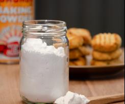 Baking Powder