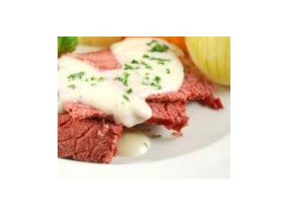 Corned Beef