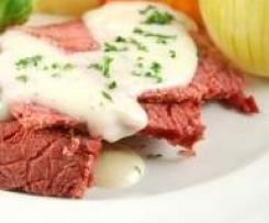 Corned Beef