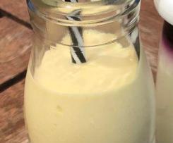 EZEE Tropical Smoothie