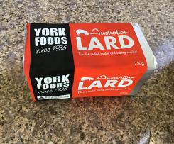 Steak & Kidney pie (paleo, AIP)