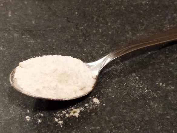 Sherbet (like Wizz Fizz)