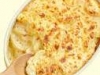 Potato Bake