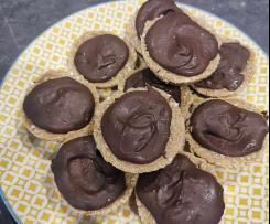Peanut Butter Cups