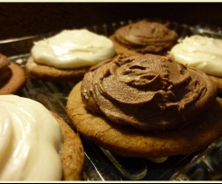 Spelt Honey Graham Crackers