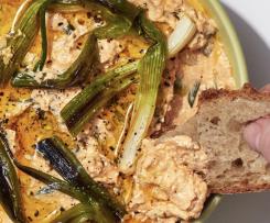 Better Than French Onion Dip