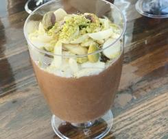 Meghli  مغلي‎ By Layelle