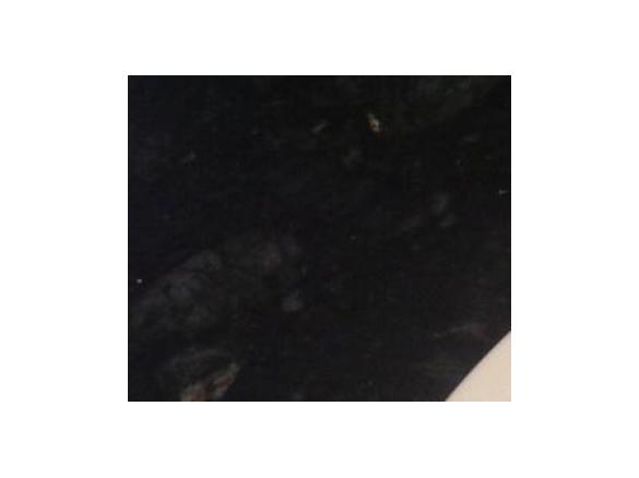 Clone of Jamie Oliver's Favourite Paella