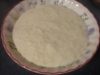 Creamed Rice