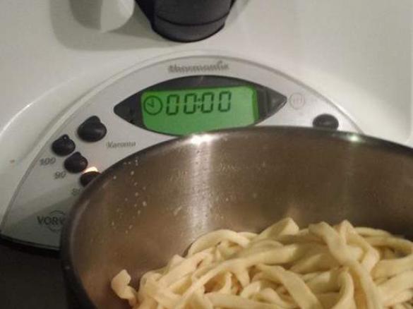 Clone of Pasta Dough