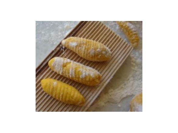 Gnocchi