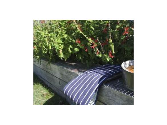 Pear and Ginger Holiday Cake