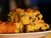 Easy Currant Slice or Biscuits