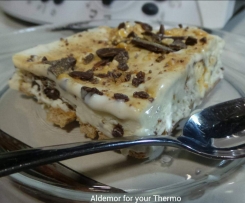 Leathal Choc Honeycomb Slice