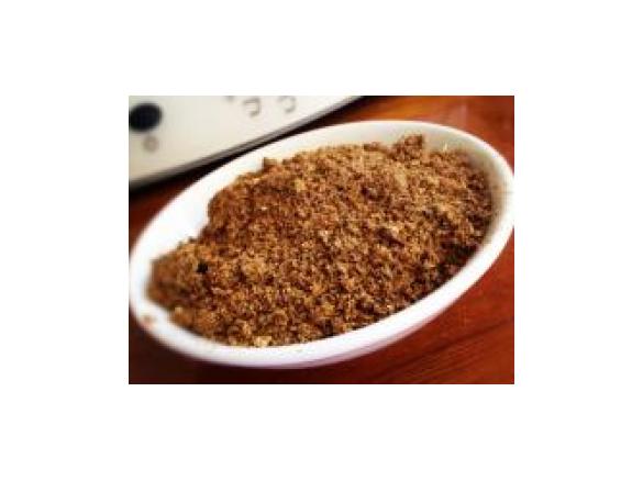 Mexican Seasoning or Taco/Nacho Mix 