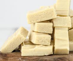 Vanilla Fudge