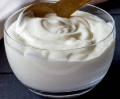 Collettes Thermie Kitchen - 2 Step Yogurt