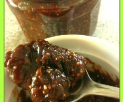 fig relish