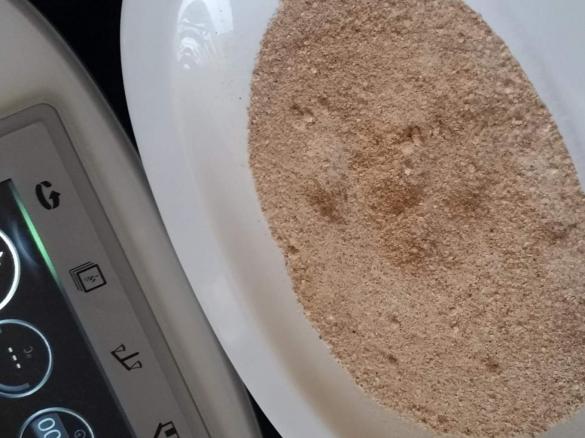 Seasoning Mix - All Purpose