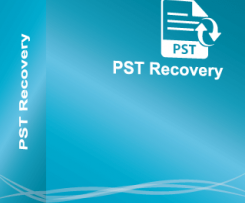 Outlook PST Recovery