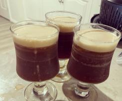 Espresso Martini with a Twist