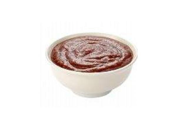 BBQ Ribs Sauce