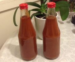 TM5 Classic Tomato Sauce