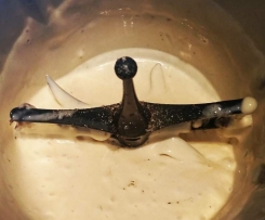 Ceasar Salad Dressing by Domestic ThermoMinx