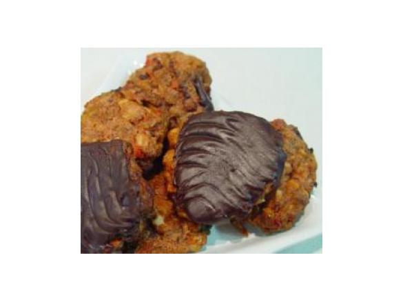 Florentines