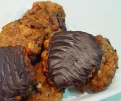 Florentines
