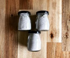 Oat and Lavender Bath Soak