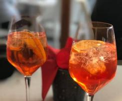 Aperol Spritz