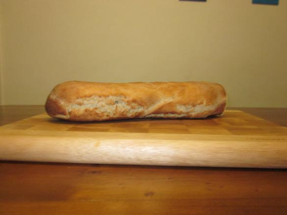 French Baguette