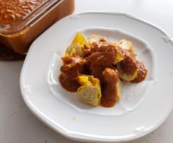 Batagor by @levi_nathania