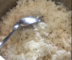 Thermoserver Rice 4-6 persons