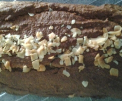 Clone of Banana Bread