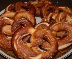 Bretzel